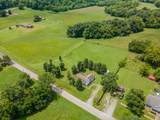 1625 Fishing Ford Rd - Photo 4