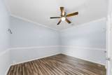 1625 Fishing Ford Rd - Photo 31