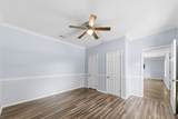 1625 Fishing Ford Rd - Photo 32
