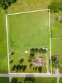 1625 Fishing Ford Rd - Photo 5