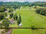 1625 Fishing Ford Rd - Photo 6