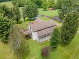 1625 Fishing Ford Rd - Photo 8