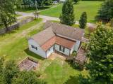 1625 Fishing Ford Rd - Photo 9