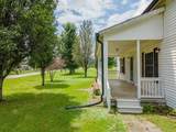 1625 Fishing Ford Rd - Photo 10