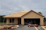 119 Miller Farm - Photo 1
