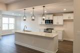 119 Miller Farm - Photo 2