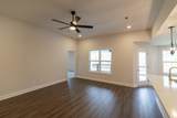119 Miller Farm - Photo 11