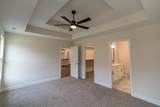 119 Miller Farm - Photo 12