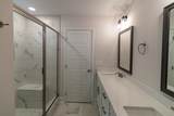 119 Miller Farm - Photo 13