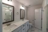 119 Miller Farm - Photo 14