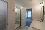 119 Miller Farm - Photo 15