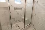 119 Miller Farm - Photo 16