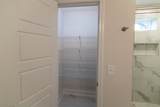 119 Miller Farm - Photo 17