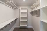 119 Miller Farm - Photo 18