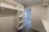 119 Miller Farm - Photo 19