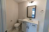 119 Miller Farm - Photo 20