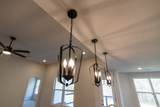 119 Miller Farm - Photo 3