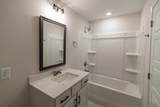 119 Miller Farm - Photo 21