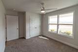 119 Miller Farm - Photo 22