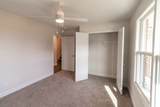 119 Miller Farm - Photo 23