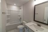119 Miller Farm - Photo 24