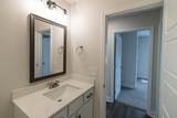 119 Miller Farm - Photo 25