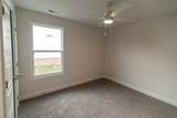 119 Miller Farm - Photo 26
