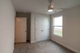 119 Miller Farm - Photo 27