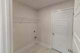 119 Miller Farm - Photo 28
