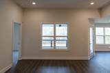 119 Miller Farm - Photo 29