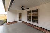 119 Miller Farm - Photo 30