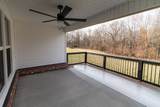 119 Miller Farm - Photo 31
