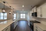 119 Miller Farm - Photo 5