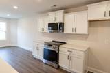 119 Miller Farm - Photo 6