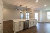 119 Miller Farm - Photo 7