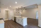 119 Miller Farm - Photo 8