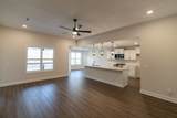 119 Miller Farm - Photo 9