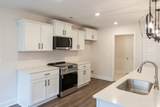 119 Miller Farm - Photo 10