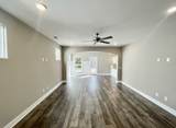 2313 Barringer Ln - Photo 2