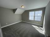 2313 Barringer Ln - Photo 11