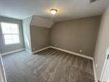 2313 Barringer Ln - Photo 12