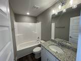 2313 Barringer Ln - Photo 13