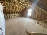 2313 Barringer Ln - Photo 14