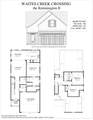 2313 Barringer Ln - Photo 15