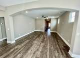 2313 Barringer Ln - Photo 3