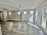 2313 Barringer Ln - Photo 5