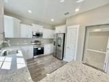 2313 Barringer Ln - Photo 6