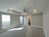 2313 Barringer Ln - Photo 7