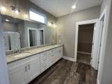 2313 Barringer Ln - Photo 8