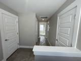 2313 Barringer Ln - Photo 10